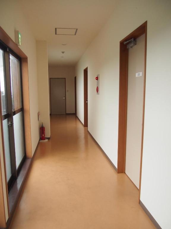 Pension Sky View Yakushima  Ngoại thất bức ảnh