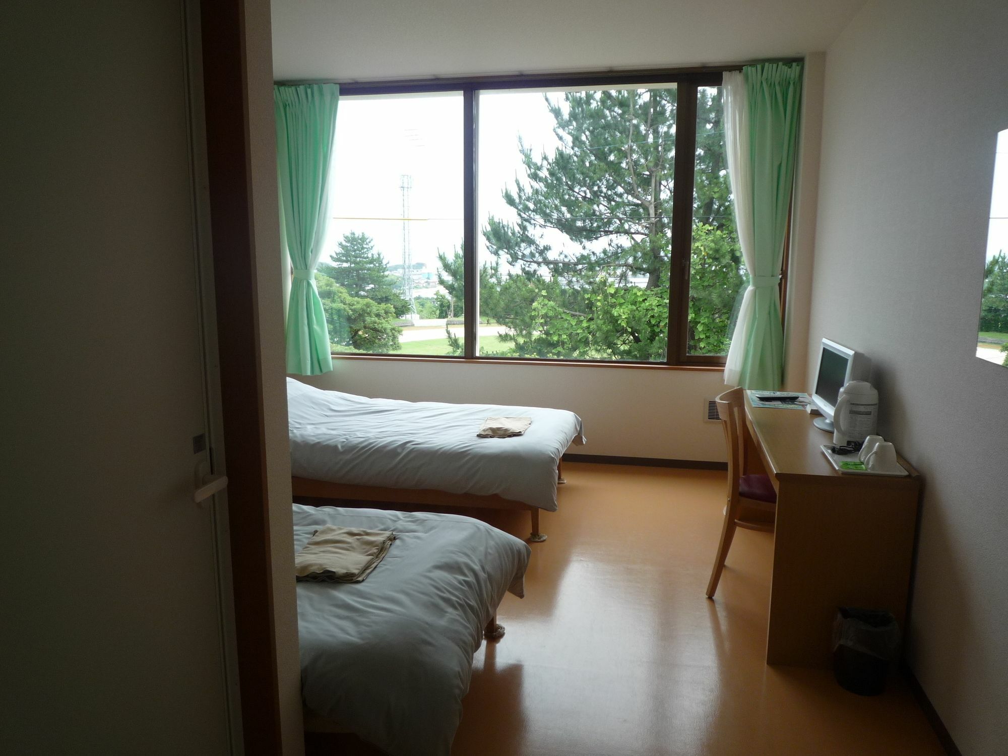 Pension Sky View Yakushima  Ngoại thất bức ảnh